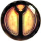 Boon of the Scarab