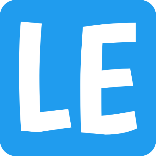 lastepoch.tunklab.com