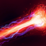 Aergon's Plasma Arc