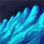 Glacier