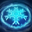 Unvar's Ice Glyph