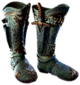 Death Dance