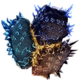 Fused Elements