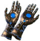 Gift of the Eidolon