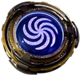 Lens Of Anomaly