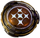 Lens Of Quality