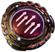 Lens Of Tyranny