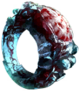Unsated Rage