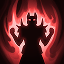 Bloodrage Frenzy