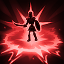 Boiling Rage