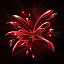Bloodrage Blood on Death