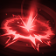 Bloodrage Area