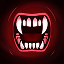 Bloodrage Leech