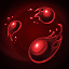 Bloodrage Blood Mines