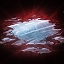Bloodrage Icy Nova
