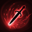 Bloodrage Deadly Strikes