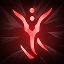 Bloodrage Marked For Death