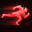 Bloodrage Haste