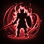 Bloodrage Rage Aura