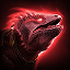 Bloodrage Lizard Spawner
