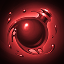 Blood Potion