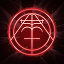 Bloodrage Rune Buff