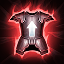 Bloodrage Attributes