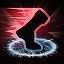 Bloodice Slam